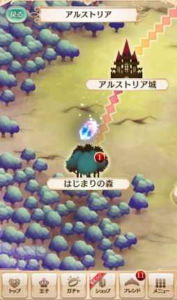 ꡼ No.022 | ̴̲100ͤβ͡ץǥ쥯˥󥿥ӥ塼꡼4ǯܤ1000DLã̴100פ³ͳȤ