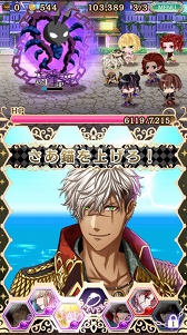 ꡼ No.023 | ̴̲100ͤβ͡ץǥ쥯˥󥿥ӥ塼꡼4ǯܤ1000DLã̴100פ³ͳȤ