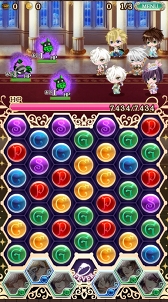 ꡼ No.026 | ̴̲100ͤβ͡ץǥ쥯˥󥿥ӥ塼꡼4ǯܤ1000DLã̴100פ³ͳȤ