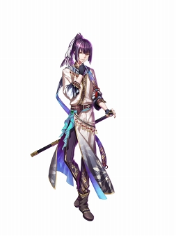 ꡼ No.027 | ̴̲100ͤβ͡ץǥ쥯˥󥿥ӥ塼꡼4ǯܤ1000DLã̴100פ³ͳȤ