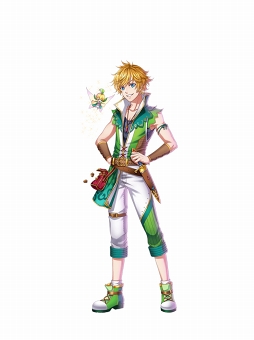 ꡼ No.028 | ̴̲100ͤβ͡ץǥ쥯˥󥿥ӥ塼꡼4ǯܤ1000DLã̴100פ³ͳȤ