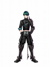 ꡼ No.032 | ̴̲100ͤβ͡ץǥ쥯˥󥿥ӥ塼꡼4ǯܤ1000DLã̴100פ³ͳȤ