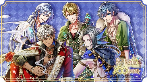 ꡼ No.001Υͥ / ̴100סָꥷåפ824ޥޥ륤˥ץ