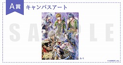 ꡼ No.003Υͥ / ̴100סָꥷåפ824ޥޥ륤˥ץ