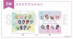 ꡼ No.004Υͥ / ̴100סָꥷåפ824ޥޥ륤˥ץ