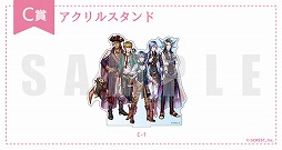 ꡼ No.005Υͥ / ̴100סָꥷåפ824ޥޥ륤˥ץ