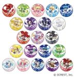 ꡼ No.009Υͥ / ̴100סָꥷåפ824ޥޥ륤˥ץ