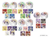 ꡼ No.010Υͥ / ̴100סָꥷåפ824ޥޥ륤˥ץ