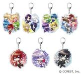 ꡼ No.011Υͥ / ̴100סָꥷåפ824ޥޥ륤˥ץ