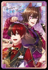 画像ギャラリー No.005のサムネイル画像 / 「夢100」，“グリッターカードコレクション”が9月中旬に発売