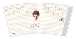 画像ギャラリー No.004のサムネイル画像 / 「夢王国と眠れる100人の王子様」のイベント“王子様と過ごす神戸めぐり”が開催決定