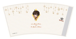 画像ギャラリー No.005のサムネイル画像 / 「夢王国と眠れる100人の王子様」のイベント“王子様と過ごす神戸めぐり”が開催決定