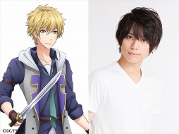 ���������꡼ No.003�Υ���ͥ������ / �����̴�����̲���100�ͤβ����� On Stage�ס�14̾�νб饭�㥹�Ȥ�����