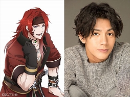 ���������꡼ No.005�Υ���ͥ������ / �����̴�����̲���100�ͤβ����� On Stage�ס�14̾�νб饭�㥹�Ȥ�����