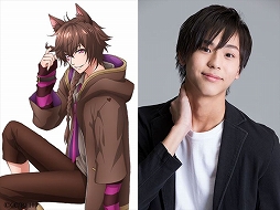 ���������꡼ No.009�Υ���ͥ������ / �����̴�����̲���100�ͤβ����� On Stage�ס�14̾�νб饭�㥹�Ȥ�����