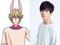 ���������꡼ No.011�Υ���ͥ������ / �����̴�����̲���100�ͤβ����� On Stage�ס�14̾�νб饭�㥹�Ȥ�����