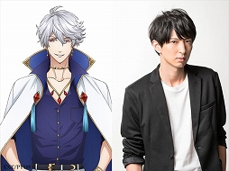 ���������꡼ No.013�Υ���ͥ������ / �����̴�����̲���100�ͤβ����� On Stage�ס�14̾�νб饭�㥹�Ȥ�����