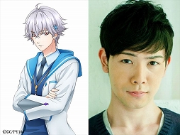 ���������꡼ No.014�Υ���ͥ������ / �����̴�����̲���100�ͤβ����� On Stage�ס�14̾�νб饭�㥹�Ȥ�����