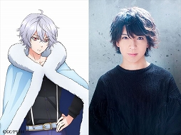 ���������꡼ No.015�Υ���ͥ������ / �����̴�����̲���100�ͤβ����� On Stage�ס�14̾�νб饭�㥹�Ȥ�����