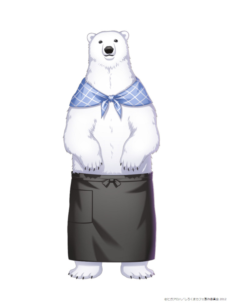 画像集 011 福山 潤さんにパンダくんの魅力を聞く 夢王国と