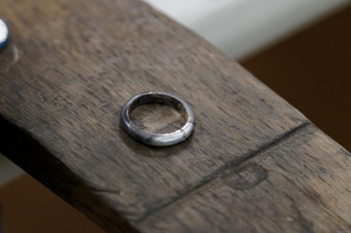 ꡼ No.016Υͥ / ͤؤۤؤ˹ơ̴̲100ͤβ͡׼ꥸ奨꡼DIYӥθݡ