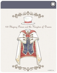 ���������꡼ No.007�Υ���ͥ������ / ��̴�����̲���100�ͤβ����͡פȡ�������祤�ݥꥹ�׽�Υ���ܥ졼����󤬡�2018ǯ12��17����곫�š�19�ͤβ����ͤȥʥӤ����ꥸ�ʥ�������о�