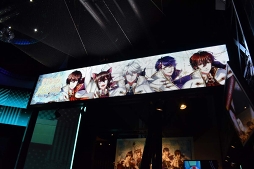 ꡼ No.001 | ͤδŤܥǥˡ̴̲100ͤβ in JOYPOLIS Winter Partyפݡ