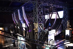 ꡼ No.004 | ͤδŤܥǥˡ̴̲100ͤβ in JOYPOLIS Winter Partyפݡ