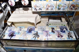 ꡼ No.026 | ͤδŤܥǥˡ̴̲100ͤβ in JOYPOLIS Winter Partyפݡ