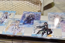 ꡼ No.027 | ͤδŤܥǥˡ̴̲100ͤβ in JOYPOLIS Winter Partyפݡ