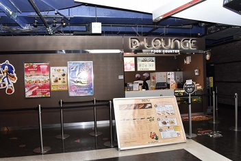 ꡼ No.033 | ͤδŤܥǥˡ̴̲100ͤβ in JOYPOLIS Winter Partyפݡ