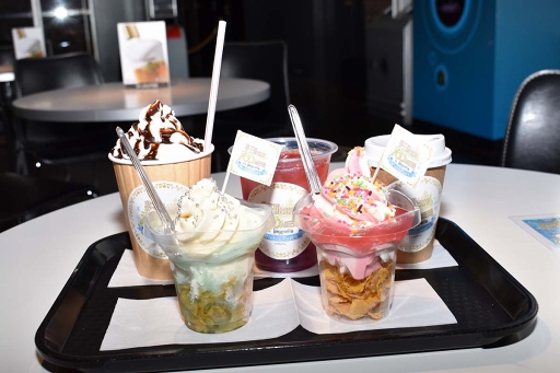 ꡼ No.035 | ͤδŤܥǥˡ̴̲100ͤβ in JOYPOLIS Winter Partyפݡ