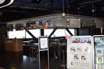 ꡼ No.045 | ͤδŤܥǥˡ̴̲100ͤβ in JOYPOLIS Winter Partyפݡ