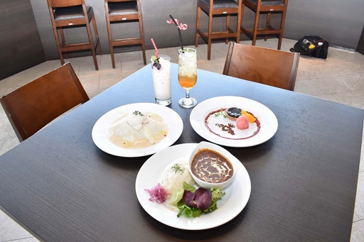 ꡼ No.047 | ͤδŤܥǥˡ̴̲100ͤβ in JOYPOLIS Winter Partyפݡ