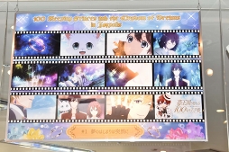 ꡼ No.058 | ͤδŤܥǥˡ̴̲100ͤβ in JOYPOLIS Winter Partyפݡ