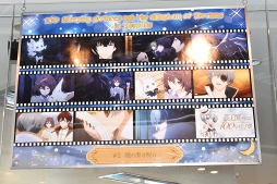 ꡼ No.059 | ͤδŤܥǥˡ̴̲100ͤβ in JOYPOLIS Winter Partyפݡ