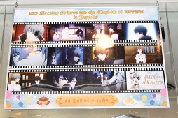 ꡼ No.060 | ͤδŤܥǥˡ̴̲100ͤβ in JOYPOLIS Winter Partyפݡ