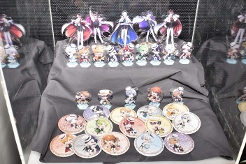 ꡼ No.076 | ͤδŤܥǥˡ̴̲100ͤβ in JOYPOLIS Winter Partyפݡ