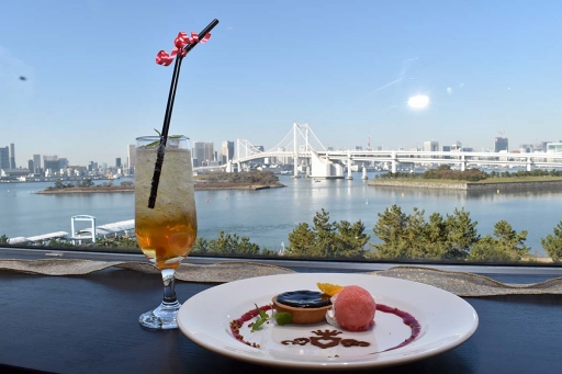 ꡼ No.077 | ͤδŤܥǥˡ̴̲100ͤβ in JOYPOLIS Winter Partyפݡ