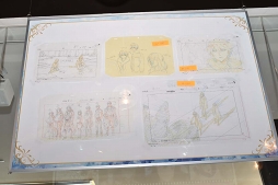 ���������꡼ No.080�Υ���ͥ������ / �����ͤ����δŤ��ܥ����ǥ������ˡ�����̴�����̲���100�ͤβ����� in JOYPOLIS Winter Party�פ��ݡ���