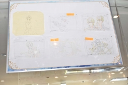 ���������꡼ No.081�Υ���ͥ������ / �����ͤ����δŤ��ܥ����ǥ������ˡ�����̴�����̲���100�ͤβ����� in JOYPOLIS Winter Party�פ��ݡ���