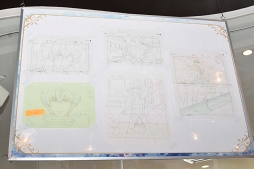 ���������꡼ No.082�Υ���ͥ������ / �����ͤ����δŤ��ܥ����ǥ������ˡ�����̴�����̲���100�ͤβ����� in JOYPOLIS Winter Party�פ��ݡ���