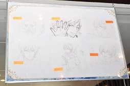 ���������꡼ No.083�Υ���ͥ������ / �����ͤ����δŤ��ܥ����ǥ������ˡ�����̴�����̲���100�ͤβ����� in JOYPOLIS Winter Party�פ��ݡ���