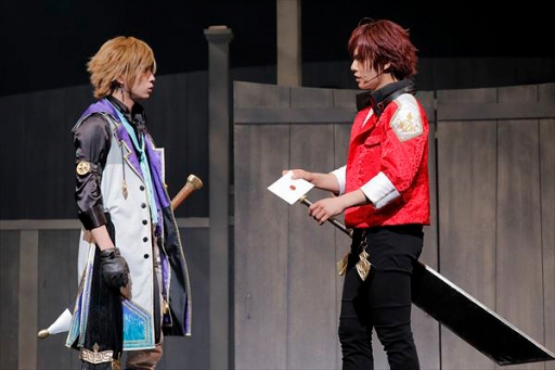 ���������꡼ No.006�Υ���ͥ������ / ��ɱ�͵�ʬ��̣�廊�롤�����̴�����̲���100�ͤβ����� On Stage�ץ��ͥץ�������ݡ���