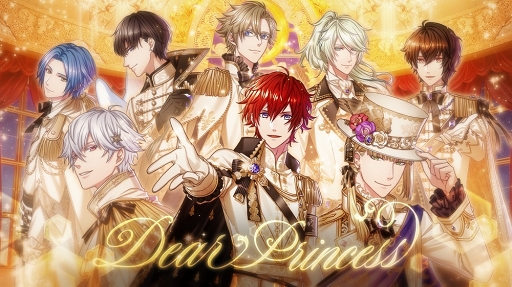 ���������꡼ No.008�Υ���ͥ������ / ��̴100�פ�4��ǯ��ǰ��������19����Υ��˥ᥤ�Ȥǥ���åѡ��ʤ�����