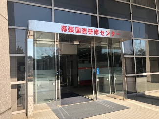 画像ギャラリー No.002のサムネイル画像 / 王子との2ショット撮影で大盛り上がり! 「夢王国と眠れる100人の王子様」4周年記念イベント“プリンスパレード”レポート