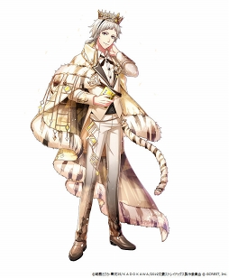 ꡼ No.003 | ؤҤϷߡ¼ʹƤΡ̴̲100ͤβ͡סߥ˥ʸ륹ȥ쥤ɥåץܤˤޤĤꥳȤ