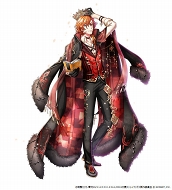 ꡼ No.007 | ؤҤϷߡ¼ʹƤΡ̴̲100ͤβ͡סߥ˥ʸ륹ȥ쥤ɥåץܤˤޤĤꥳȤ