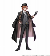 ꡼ No.009 | ؤҤϷߡ¼ʹƤΡ̴̲100ͤβ͡סߥ˥ʸ륹ȥ쥤ɥåץܤˤޤĤꥳȤ