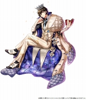 ꡼ No.010 | ؤҤϷߡ¼ʹƤΡ̴̲100ͤβ͡סߥ˥ʸ륹ȥ쥤ɥåץܤˤޤĤꥳȤ